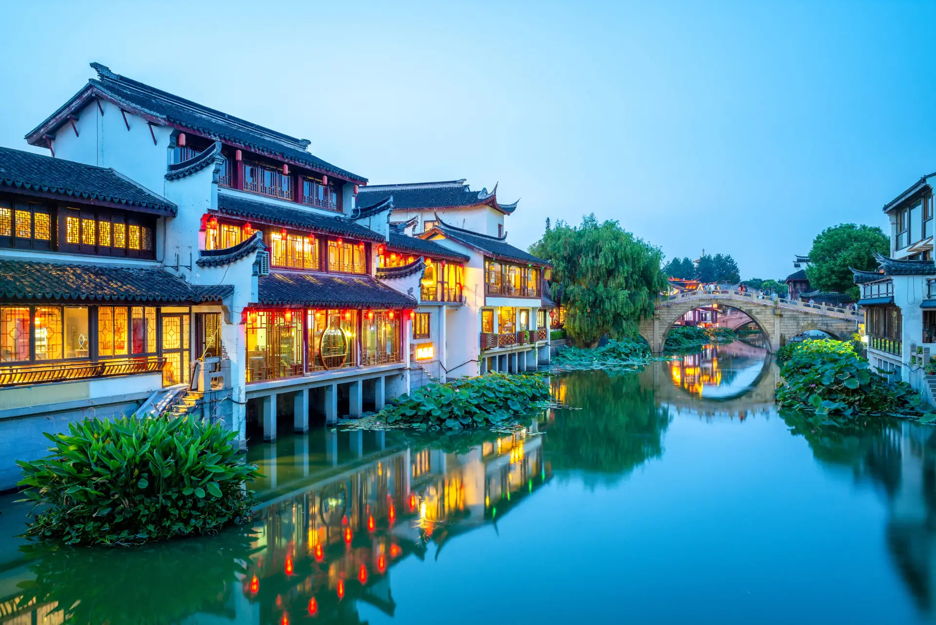Prostate Disease Treatment in Xiamen, China by Xiamen Humanity Hospital — Procedure Gallery Photo