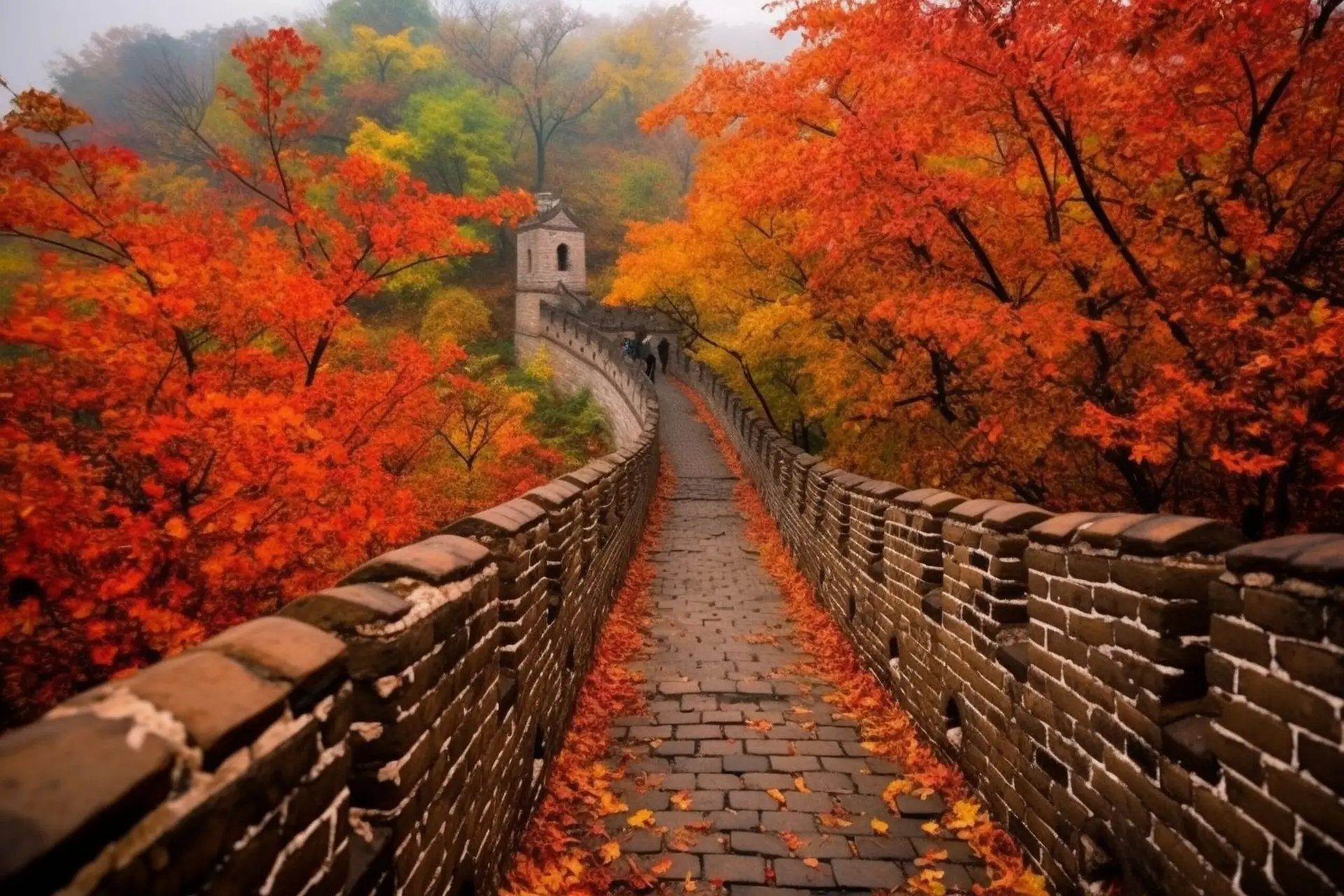 Andrology in Xiamen, China by Xiamen Humanity Hospital — Procedure Gallery Photo