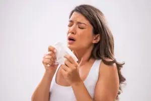 Chronic Rhinitis Treatment Clinics and Procedures Abroad