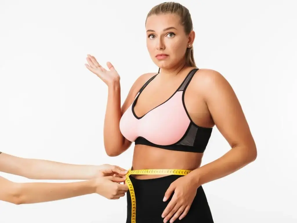 Gastric Sleeve in São Paulo, Brazil by Kaiser Clínica — Weight Loss Surgery Procedure in Brazil
