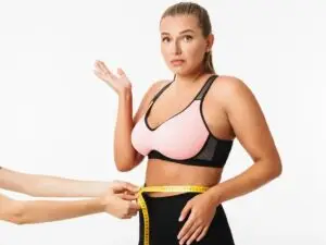 Gastric Sleeve in São Paulo, Brazil by Kaiser Clínica at Kaiser Hospital Dia — Weight Loss Surgery Procedure Abroad