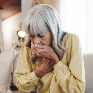 Chronic Cough Treatment in Istanbul, Turkey by Avicenna Hospital at Avicenna Hospital — Pulmonology Procedure Abroad
