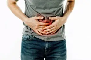Crohn's Disease Treatment Clinics and Procedures Abroad