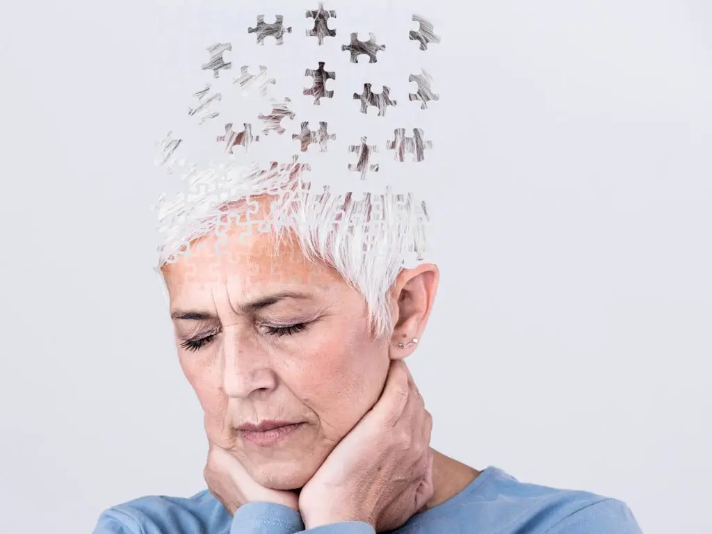 Dementia & Alzheimer’s Treatment in Istanbul, Turkey by Avicenna Hospital — Neurology Procedure in Turkey