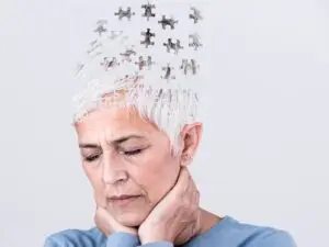 Dementia & Alzheimer’s Treatment in Istanbul, Turkey by Avicenna Hospital — Neurology in Turkey
