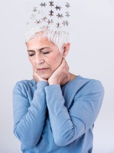Dementia & Alzheimer’s Treatment in Istanbul, Turkey by Avicenna Hospital at Avicenna Hospital — Neurology Procedure Abroad