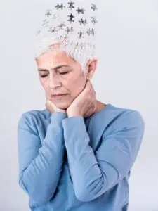 Dementia & Alzheimer’s Treatment in Istanbul, Turkey by Avicenna Hospital