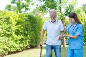Dementia Treatment Clinics and Procedures Abroad