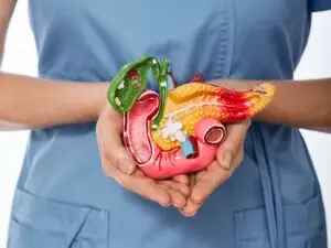 Chronic Pancreatitis Treatment with Stem Cells in Malacky, Slovakia by CellCenter Slovakia — Stem Cell Treatment in Slovakia