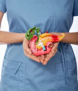 Pancreatic Cancer Surgery in Seoul, South Korea by Asan Medical Center