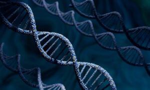 Preimplantation Genetic Testing in Athens, Greece by Ovagenesis at Ovagenesis IVF — Fertility Procedure Abroad