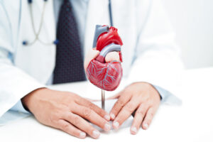 Hypertrophic Cardiomyopathy Treatment in Istanbul, Turkey by Avicenna Hospital — Cardiology in Turkey