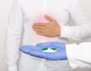 Reflux Esophagitis Treatment in São Paulo, Brazil by Kaiser Clínica at Kaiser Hospital Dia — Gastroenterology Procedure Abroad