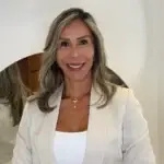 Dr. Esther Barrios Plastic Surgery — Medical Tourism Clinic in Brazil