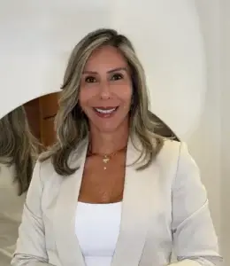 Dr. Esther Barrios Plastic Surgery