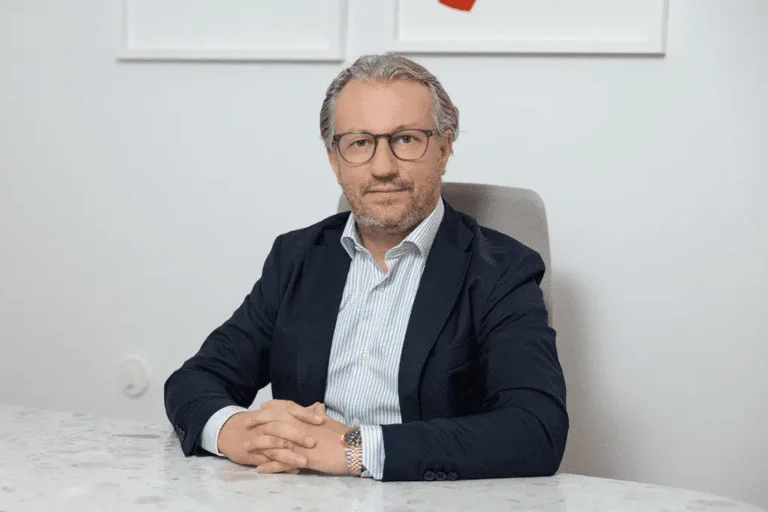 Ovagenesis IVF — Gynecology, Fertility Clinic in Greece