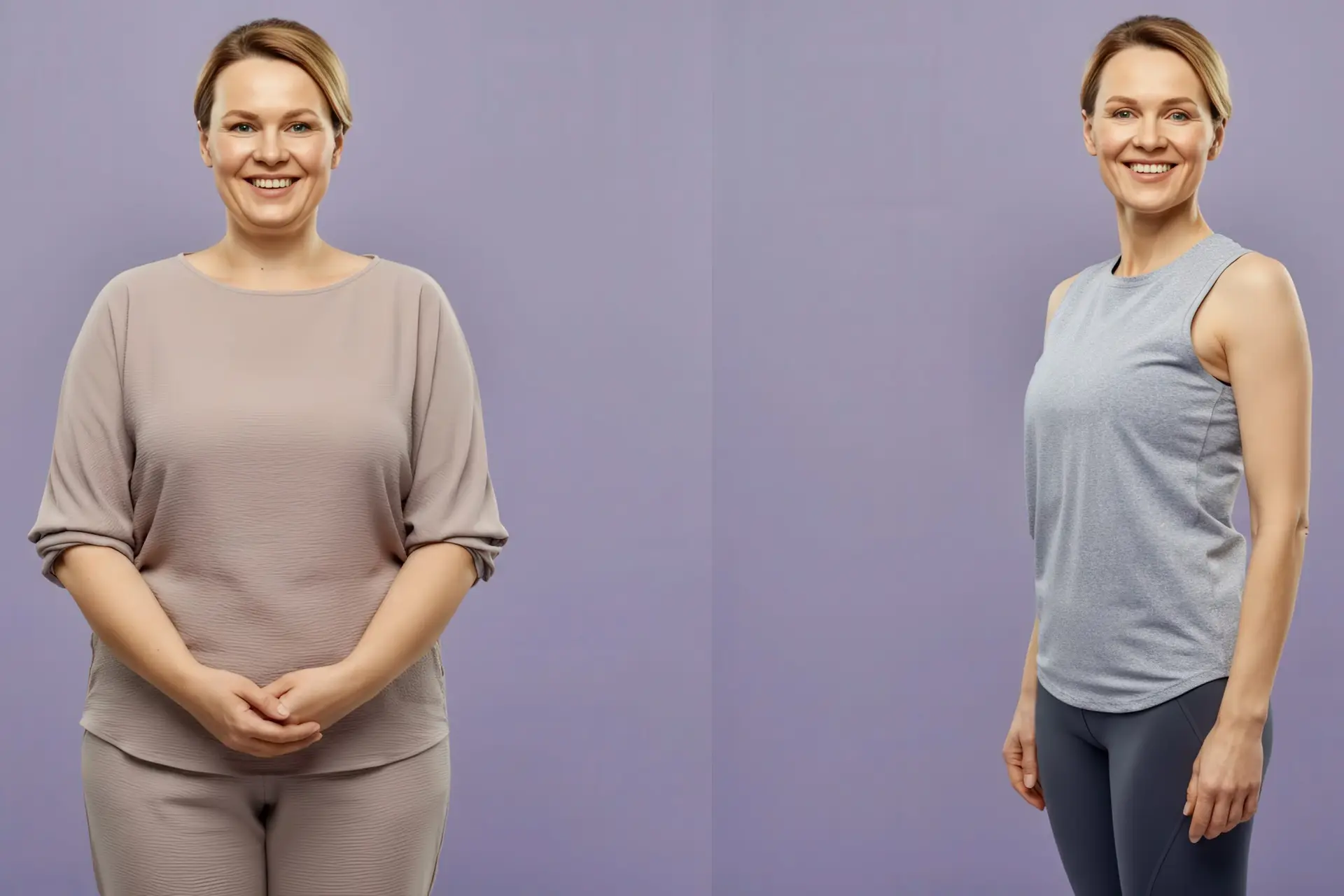 Gastric Bypass in São Paulo, Brazil by Kaiser Clínica — Procedure Gallery Photo