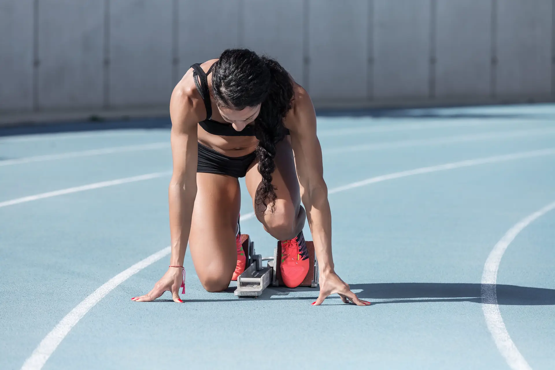 Sports Injury Repair (ACL, Meniscus & Rotator Cuff) in Panama City, Panama by Pacifica Salud — Procedure Gallery Photo