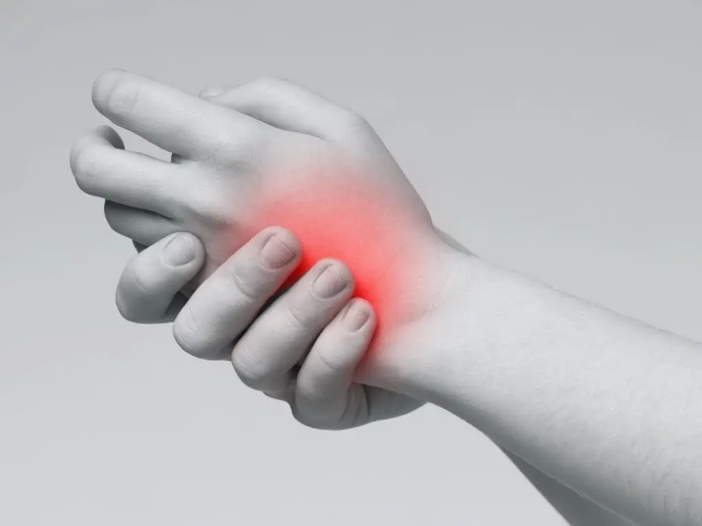 Rheumatoid Treatment with Stem Cells in Malacky, Slovakia by CellCenter Slovakia — Orthopedics Procedure in Slovakia
