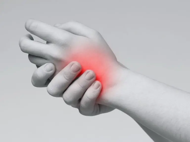Rheumatoid Treatment with Stem Cells in Malacky, Slovakia by CellCenter Slovakia — Orthopedics, Stem Cell Treatment Procedure in Slovakia