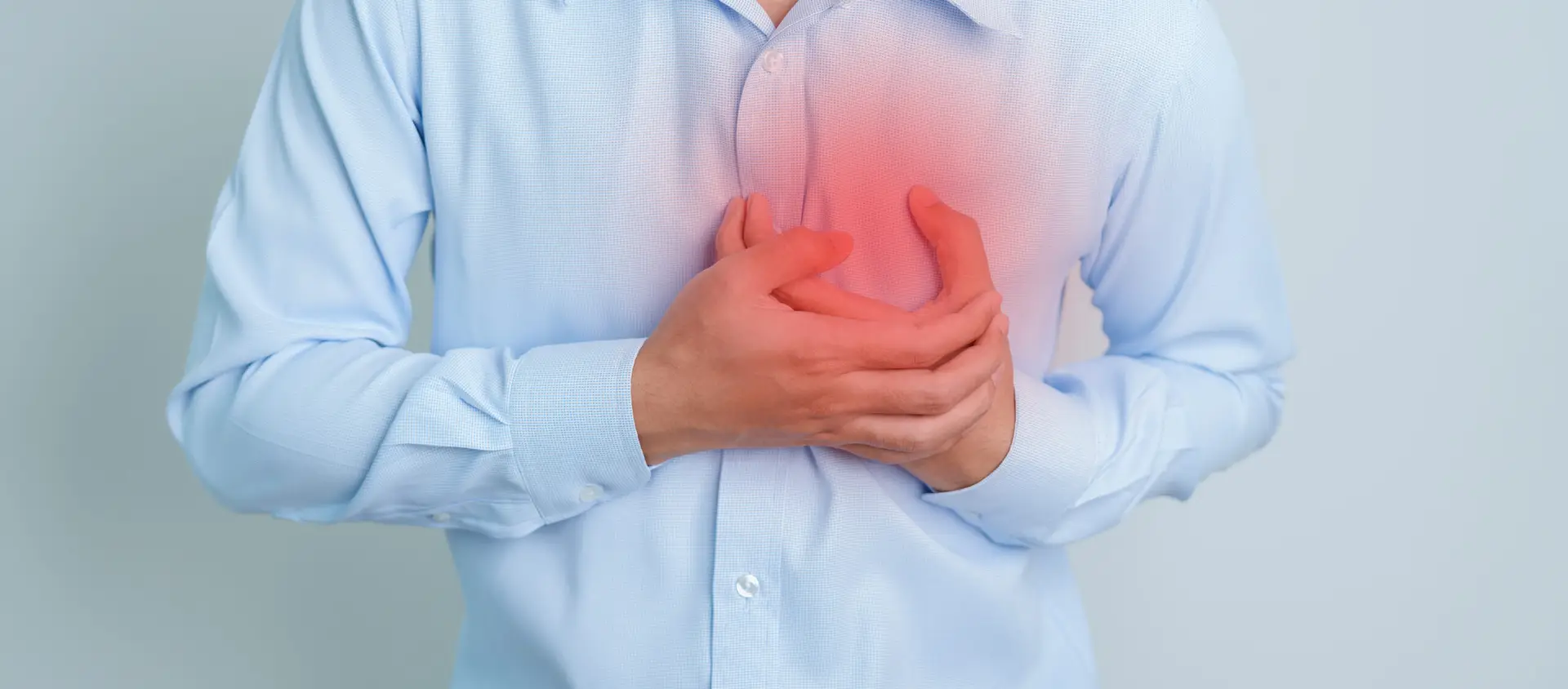 Cardiovascular Disease Treatment with Stem Cells in Malacky, Slovakia by CellCenter Slovakia — Procedure Gallery Photo