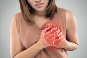 Heart Rhythm Management and Electrophysiology in Panama City, Panama by Pacifica Salud at Pacifica Salud — Cardiology Procedure Abroad