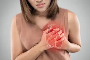 Heart Rhythm Management and Electrophysiology in Panama City, Panama by Pacifica Salud