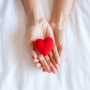 Comprehensive Cardiac Evaluations in Panama City, Panama by Pacifica Salud at Pacifica Salud — Cardiology, Executive Physical Check-Up Procedure Abroad