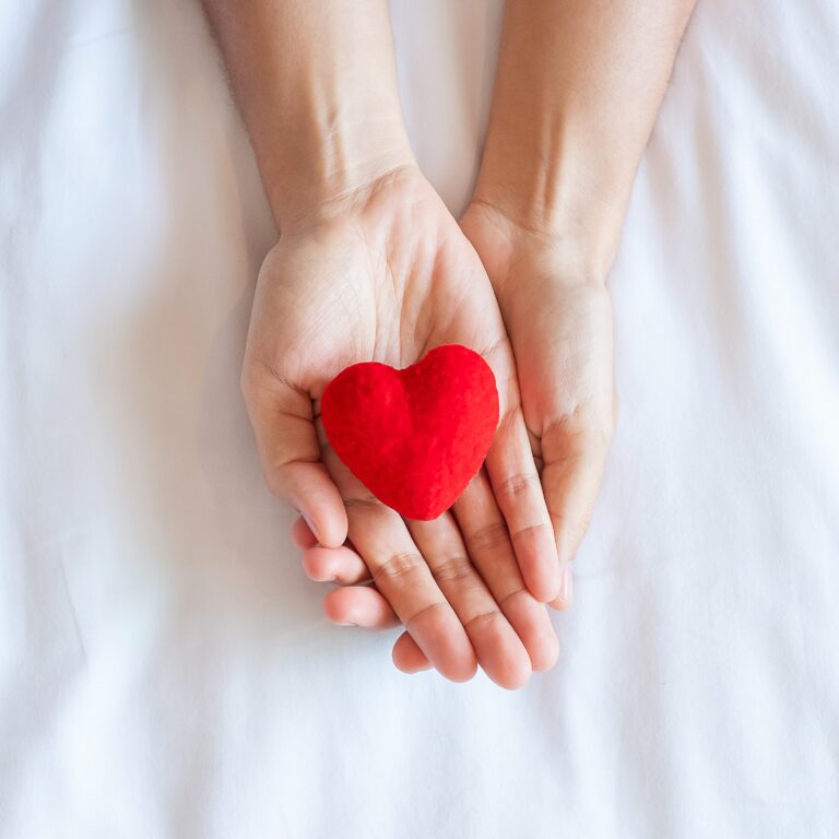 Comprehensive Cardiac Evaluations in Panama City, Panama by Pacifica Salud