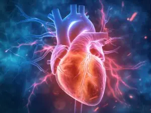 Cardiovascular Disease Treatment with Stem Cells in Malacky, Slovakia by CellCenter Slovakia — Stem Cell Treatment in Slovakia