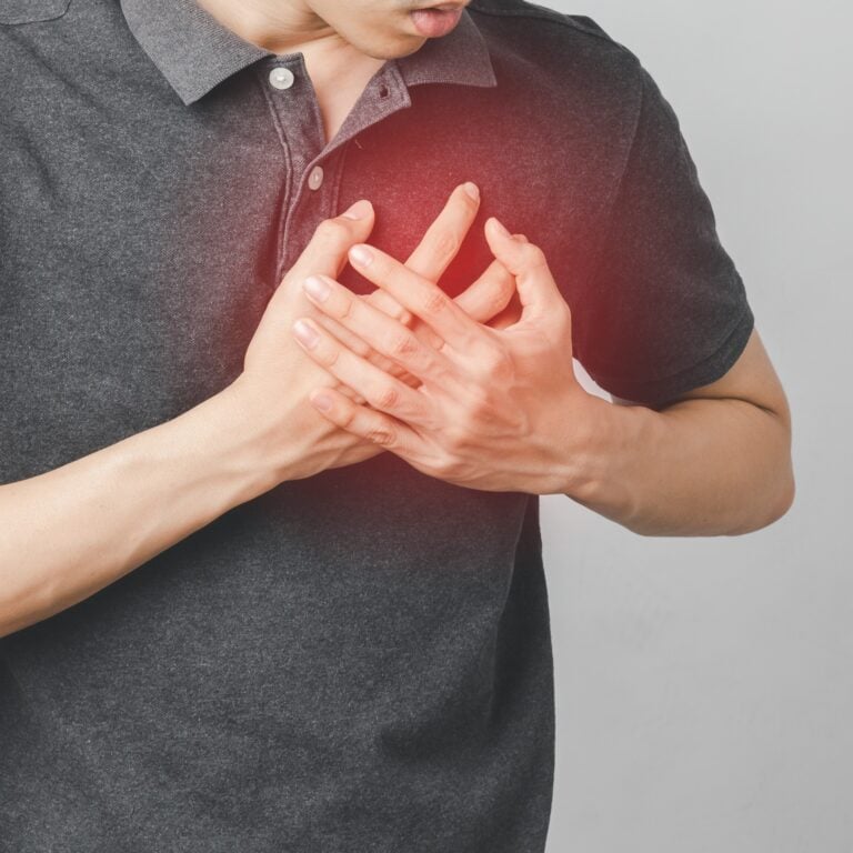 Cardiac Catheterization in Panama City, Panama by Pacifica Salud