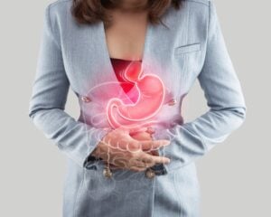Hiatal Hernia Surgery (Anti-Reflux Surgery) in São Paulo, Brazil by Kaiser Clínica at Kaiser Hospital Dia — Gastroenterology, General Surgery Procedure Abroad