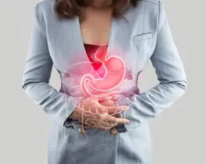 Hiatal Hernia Surgery (Anti-Reflux Surgery) in São Paulo, Brazil by Kaiser Clínica