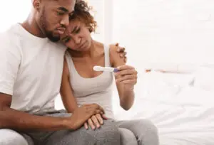 Infertility Clinics and Procedures Abroad