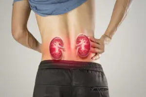 Kidney Failure Clinics and Procedures Abroad