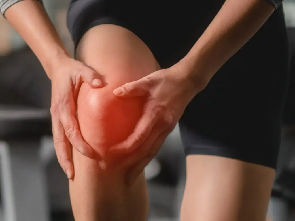 Sports Injury Repair (ACL, Meniscus & Rotator Cuff) in Panama City, Panama by Pacifica Salud — Orthopedics Procedure in Panama