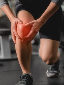 Sports Injury Repair (ACL, Meniscus & Rotator Cuff) in Panama City, Panama by Pacifica Salud at Pacifica Salud — Orthopedics Procedure Abroad