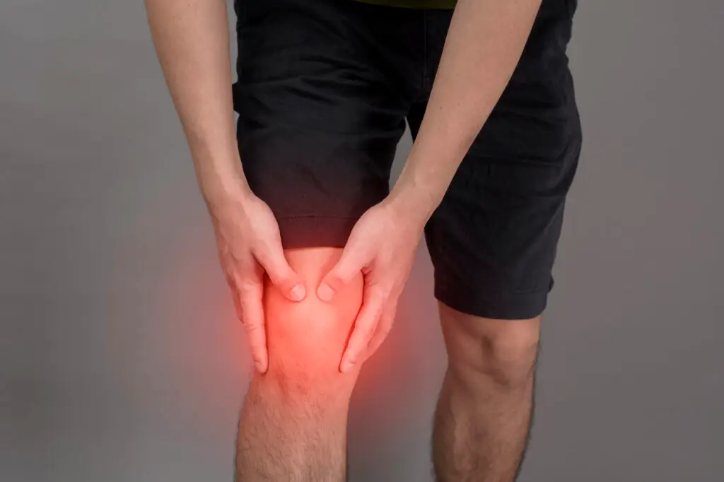 Knee Osteoarthritis Treatment using Stem Cell Surgery in Seoul, South Korea by Gangnam JS Hospital — Orthopedics Procedure in South Korea