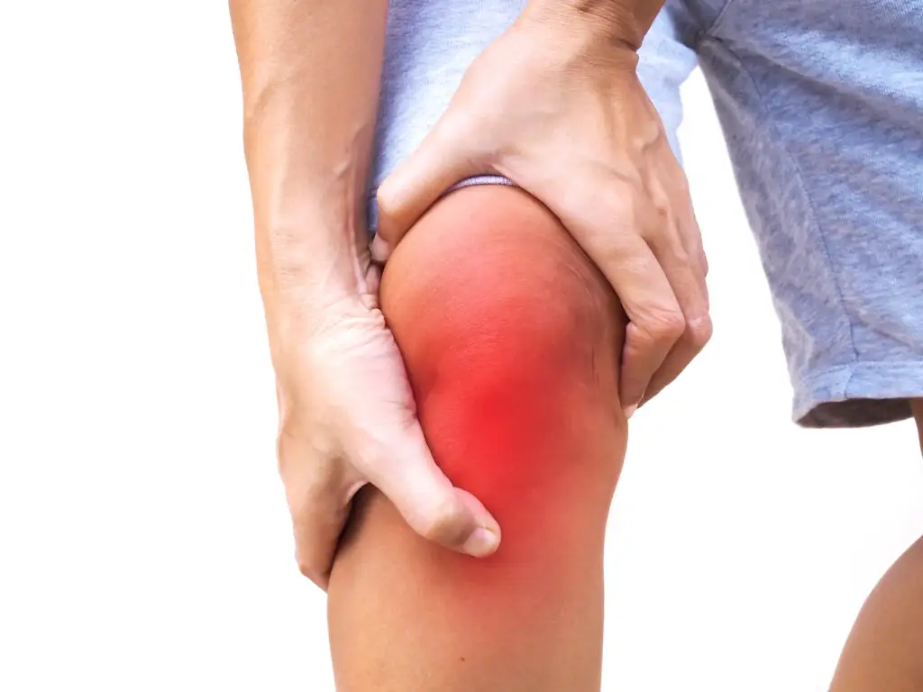 Partial Knee Replacement in San Jose, Costa Rica by Clinica Biblica Hospital — Orthopedics Procedure in Costa Rica
