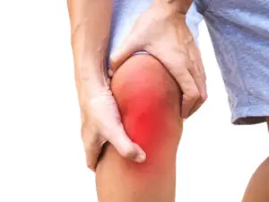 Partial Knee Replacement in San Jose, Costa Rica by Clinica Biblica Hospital — Orthopedics in Costa Rica