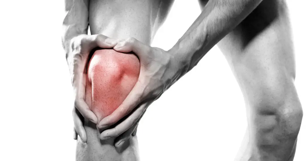 Knee Pain Treatment in Osaka, Japan by Cell Grand Clinic — Orthopedics Procedure in Japan