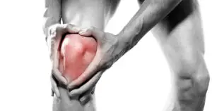 Knee Pain Treatment in Osaka, Japan by Cell Grand Clinic at Cell Grand Clinic — Orthopedics Procedure Abroad