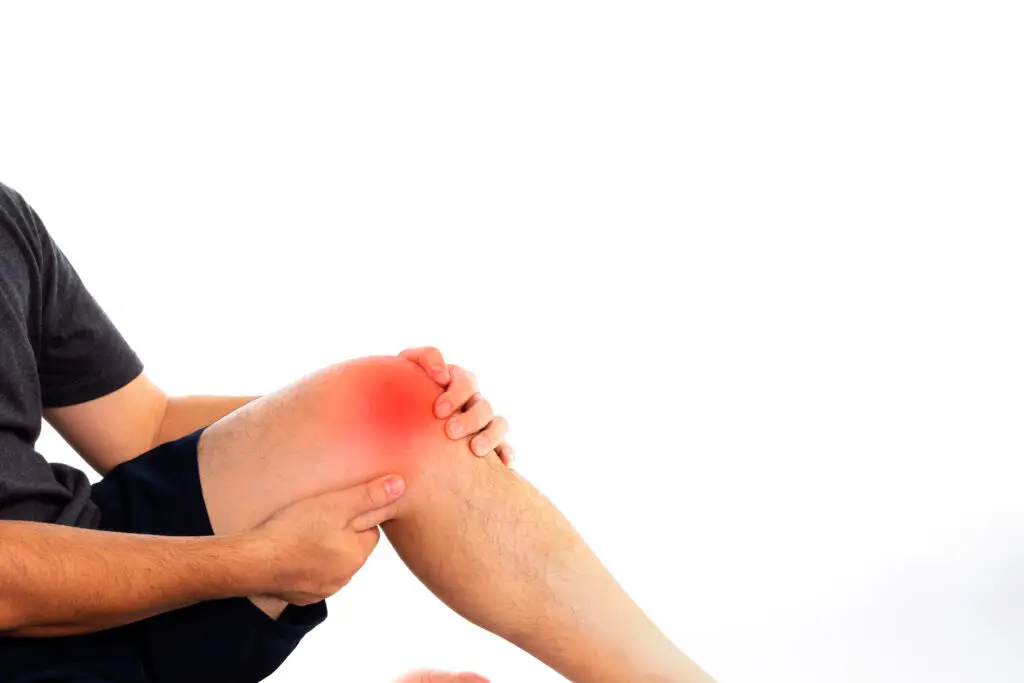 Osteoarthritis Treatment with Stem Cells in Malacky, Slovakia by CellCenter Slovakia — Orthopedics Procedure in Slovakia