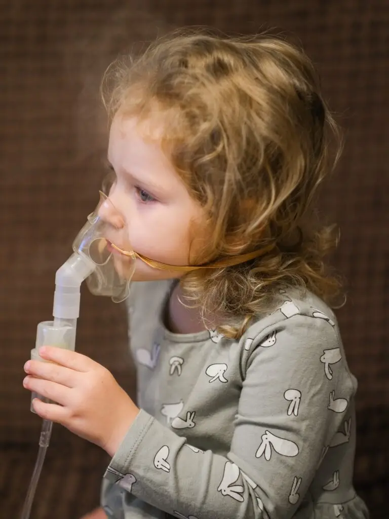 Cystic Fibrosis Treatment with Stem Cells in Malacky, Slovakia by CellCenter Slovakia