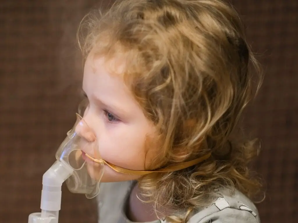 Cystic Fibrosis Treatment with Stem Cells in Malacky, Slovakia by CellCenter Slovakia — Stem Cell Treatment Procedure in Slovakia