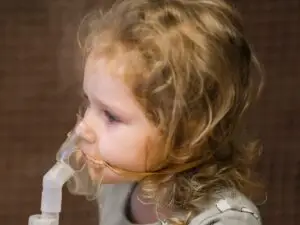 Cystic Fibrosis Treatment with Stem Cells in Malacky, Slovakia by CellCenter Slovakia — Stem Cell Treatment in Slovakia