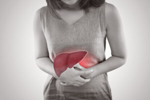 Liver Disease Surgery in Seoul, South Korea by Asan Medical Center at Asan Medical Center — Hepatology, Oncology Procedure Abroad