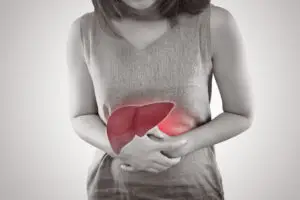 Liver Disease Surgery in Seoul, South Korea by Asan Medical Center