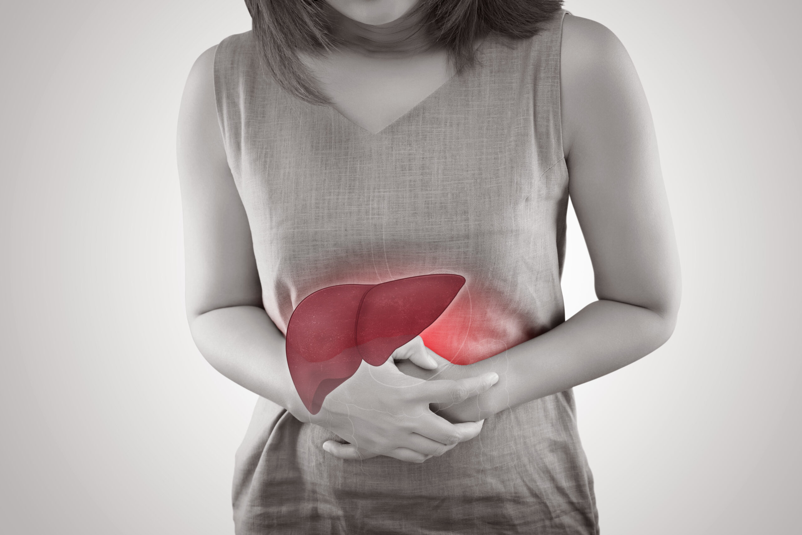 Cirrhosis of the Liver Treatment with Stem Cells in Malacky, Slovakia by CellCenter Slovakia — Procedure Gallery Photo