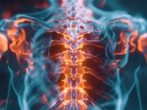 Minimally Invasive Spine Surgery in Panama City, Panama by Pacifica Salud — Orthopedics in Panama